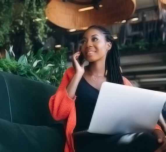 DDOS在线攻击平台软件公司图片