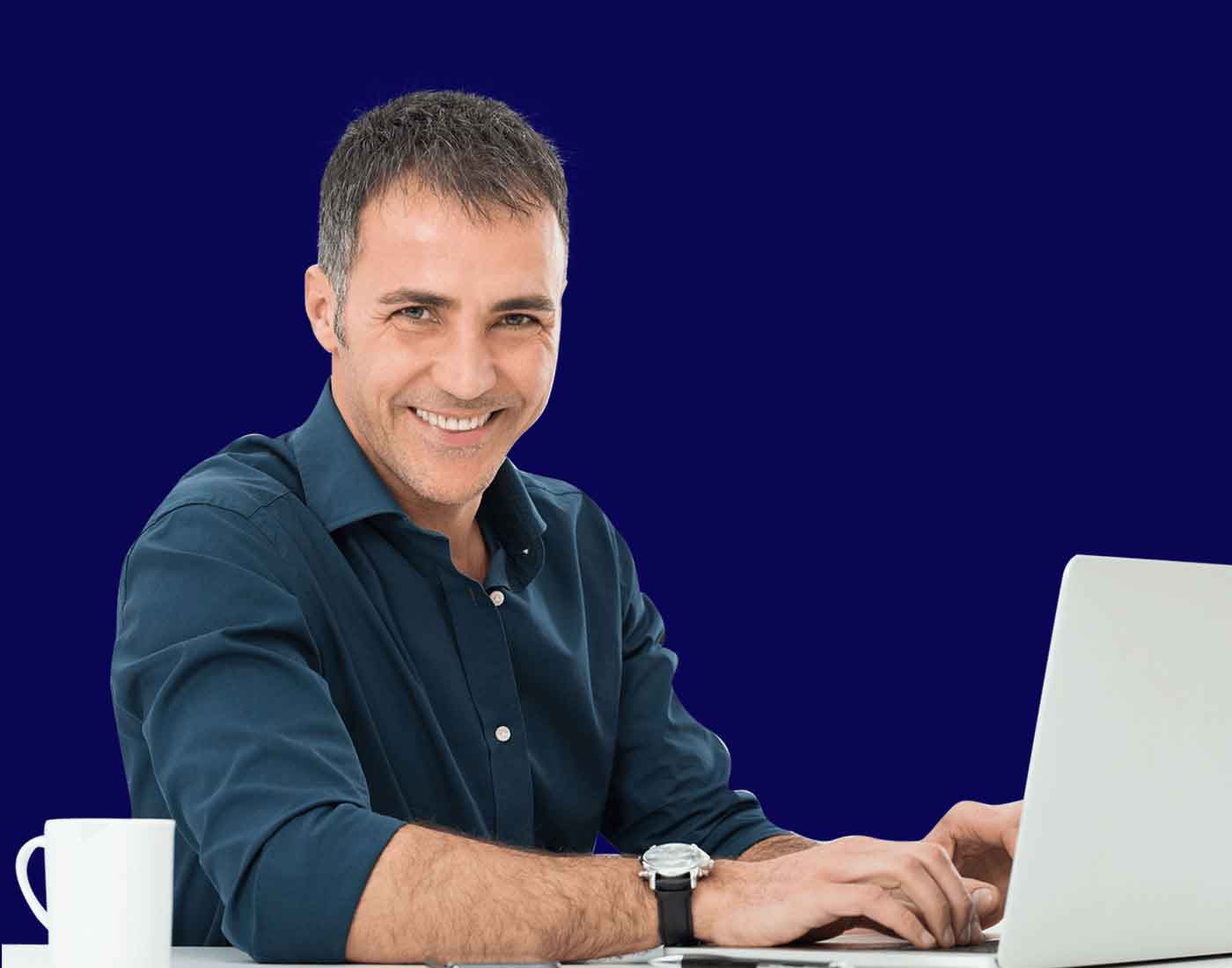 DDOS在线攻击平台软件联系DDOS在线攻击平台图片