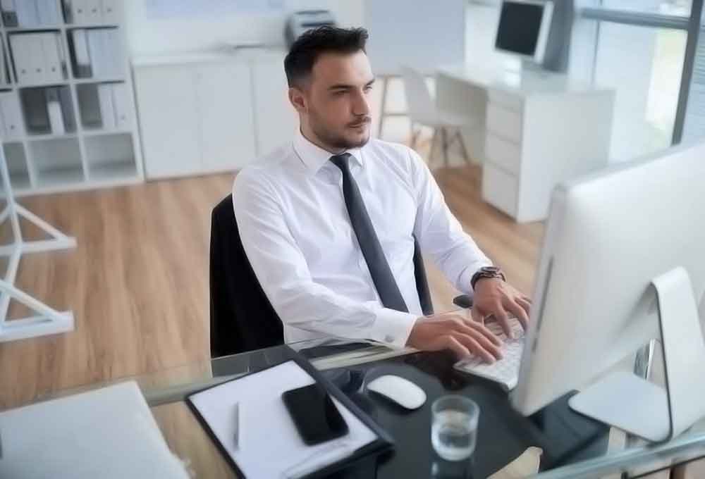 求链接服务器测压实战